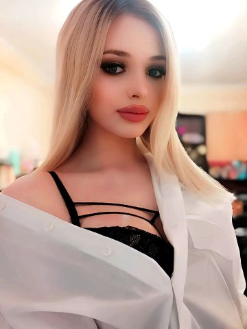 Тамара Уникальное Предложение фото 3