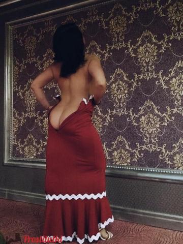 Белла фото 15