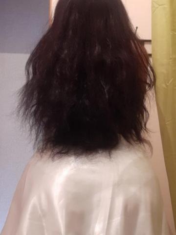 Карина Особый Вечер Реал фото 2