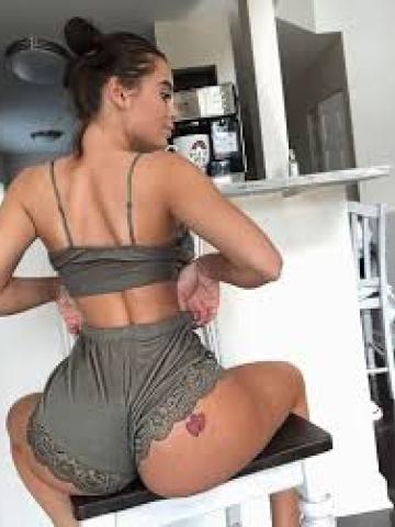 Нелли Школьница Вид фото 5