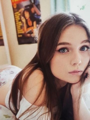 Наталья фото 3