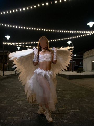 Виктория Варна