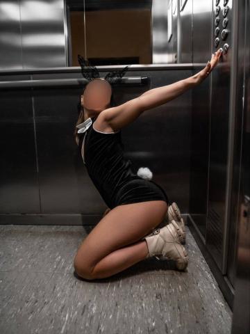 Виктория фото 5