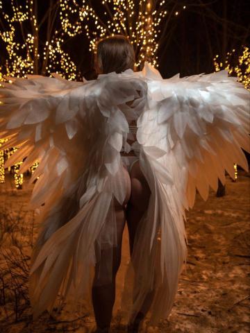 Виктория фото 6