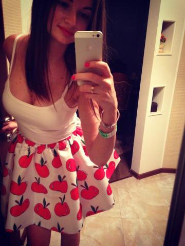 София фото 2