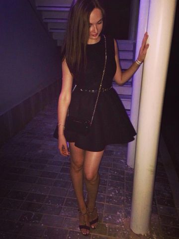 София фото 3