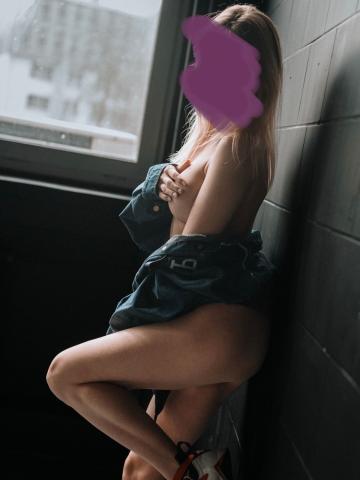 Ирина фото 4