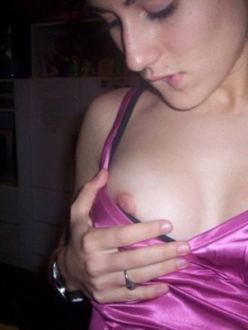 Алиса Влюбишься Сразу фото 2